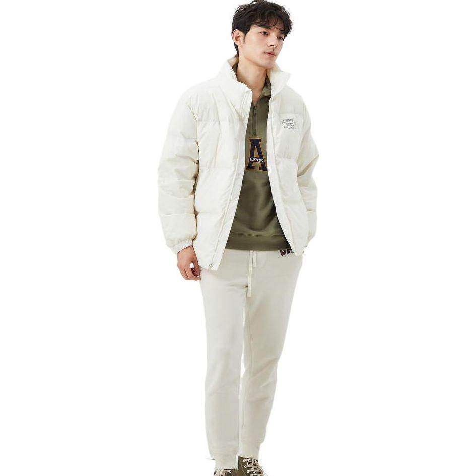 Пуховик GAP - Boxette Shop